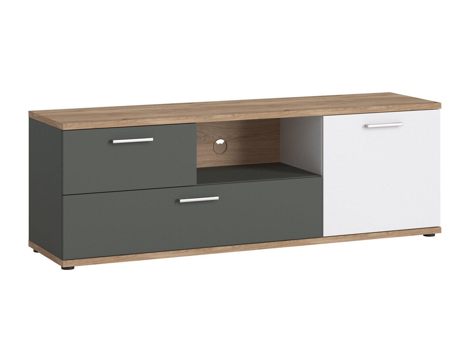 TV stand Tolfela 100
