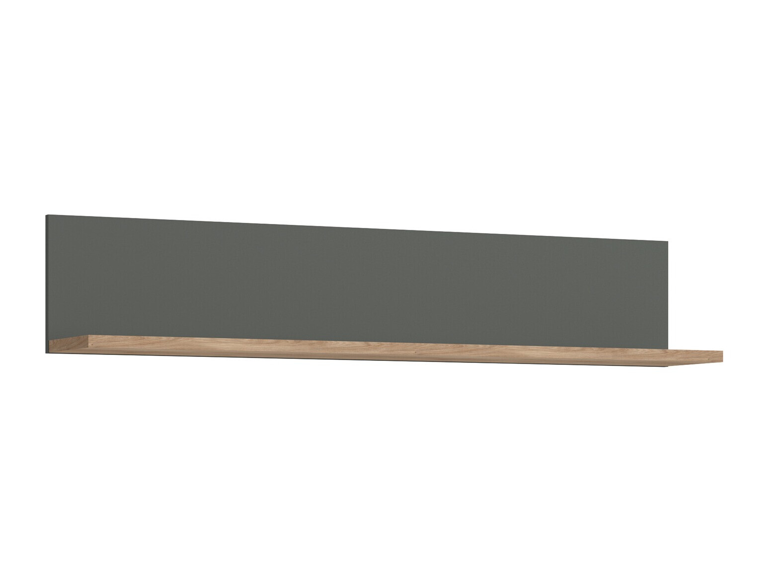 Wall shelf Tolfela 105