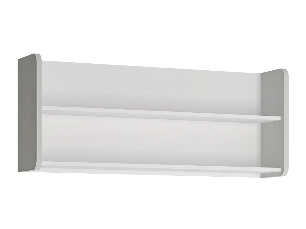 Wall shelf Versori 108