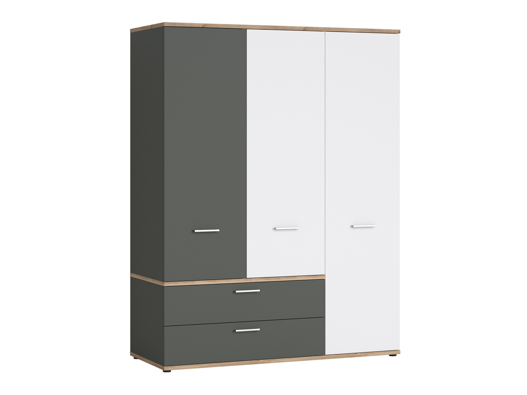 Wardrobe Tolfela 108