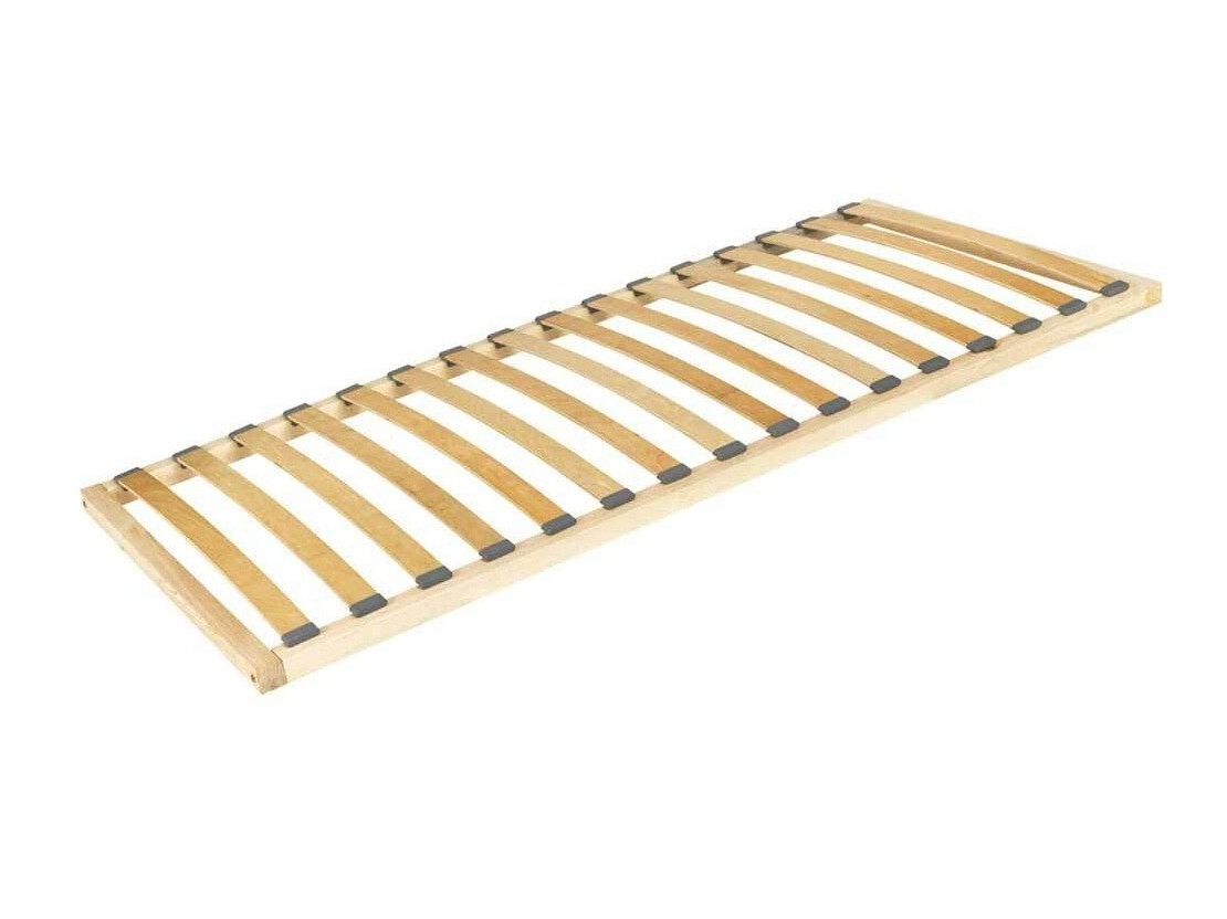 Bed slats Orlando 101