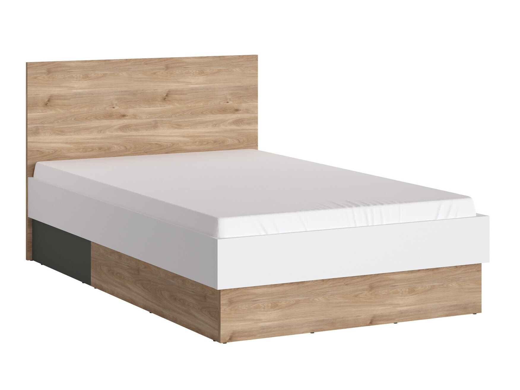 Bed Tolfela 109