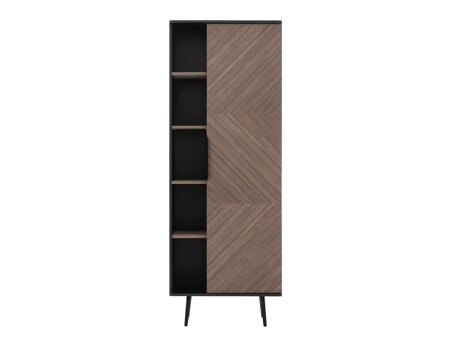 Bookcase Livetre 104