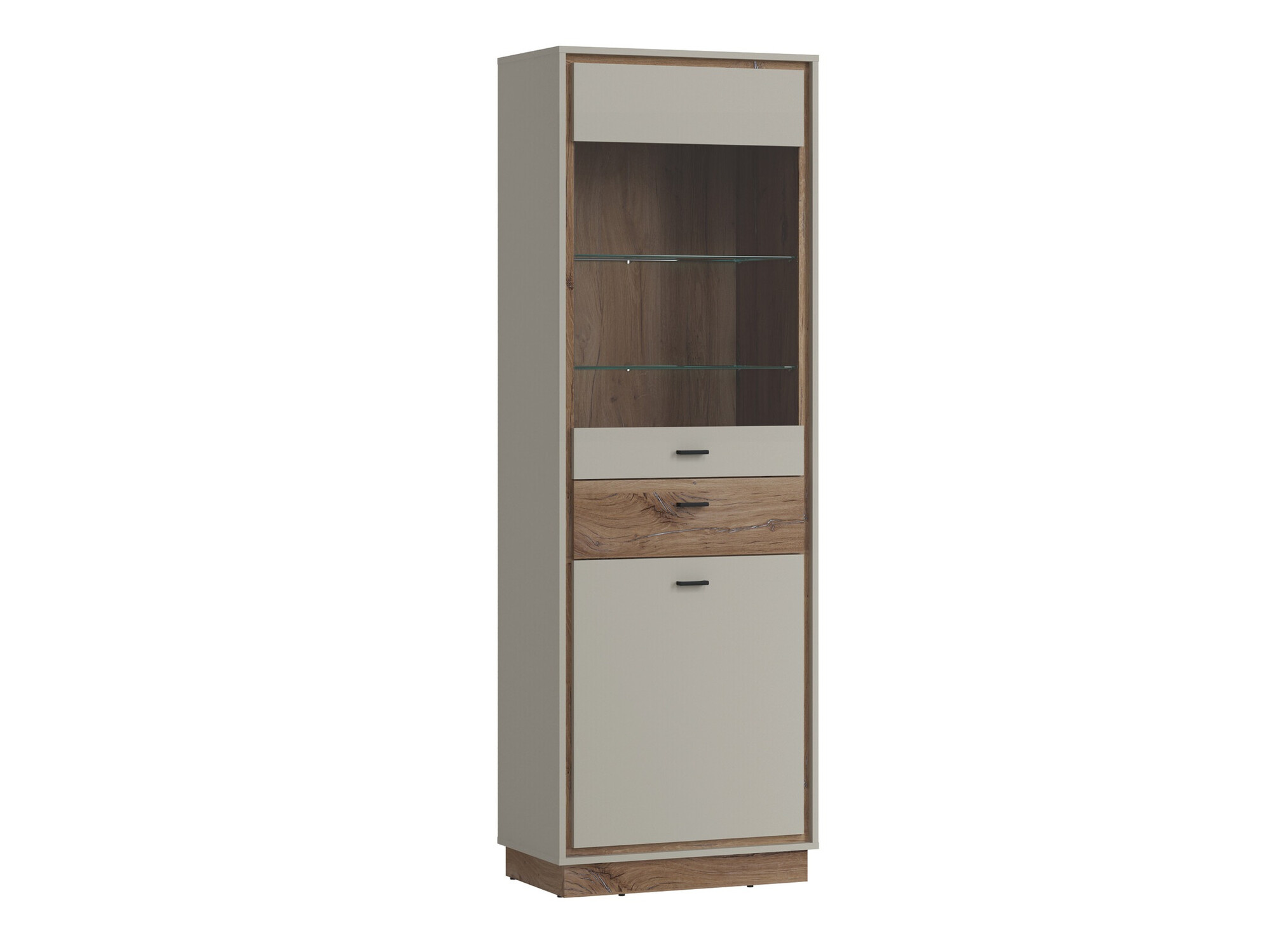 Bookcase Marcalu 109