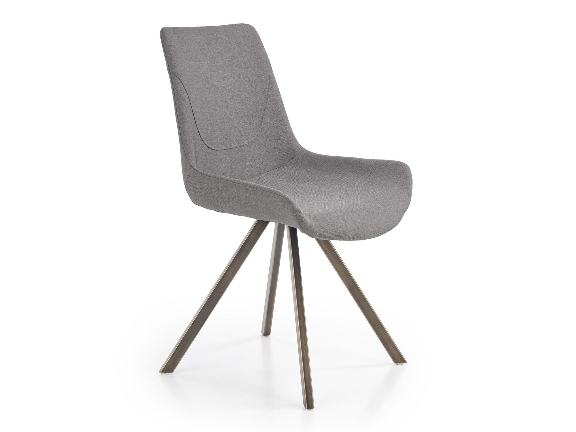 Chair Houston 408