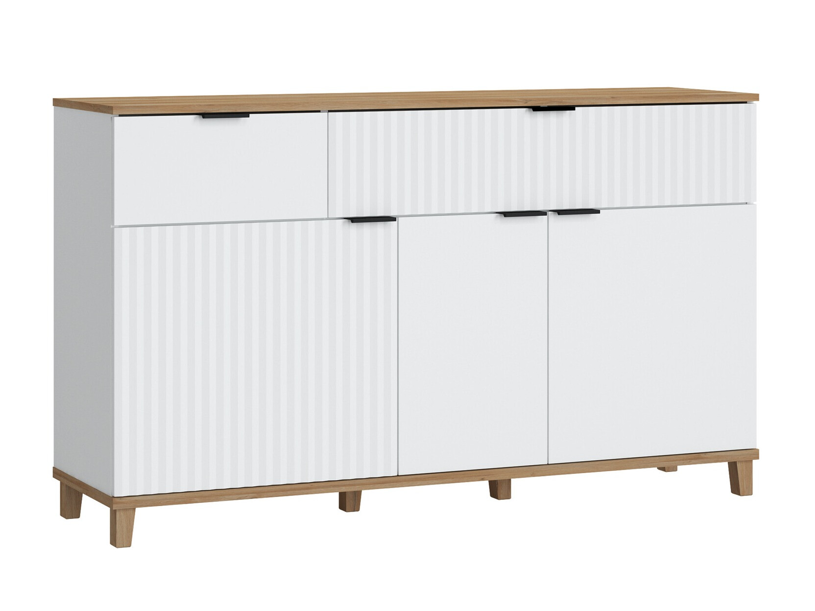 Chest of drawers Calreva 106