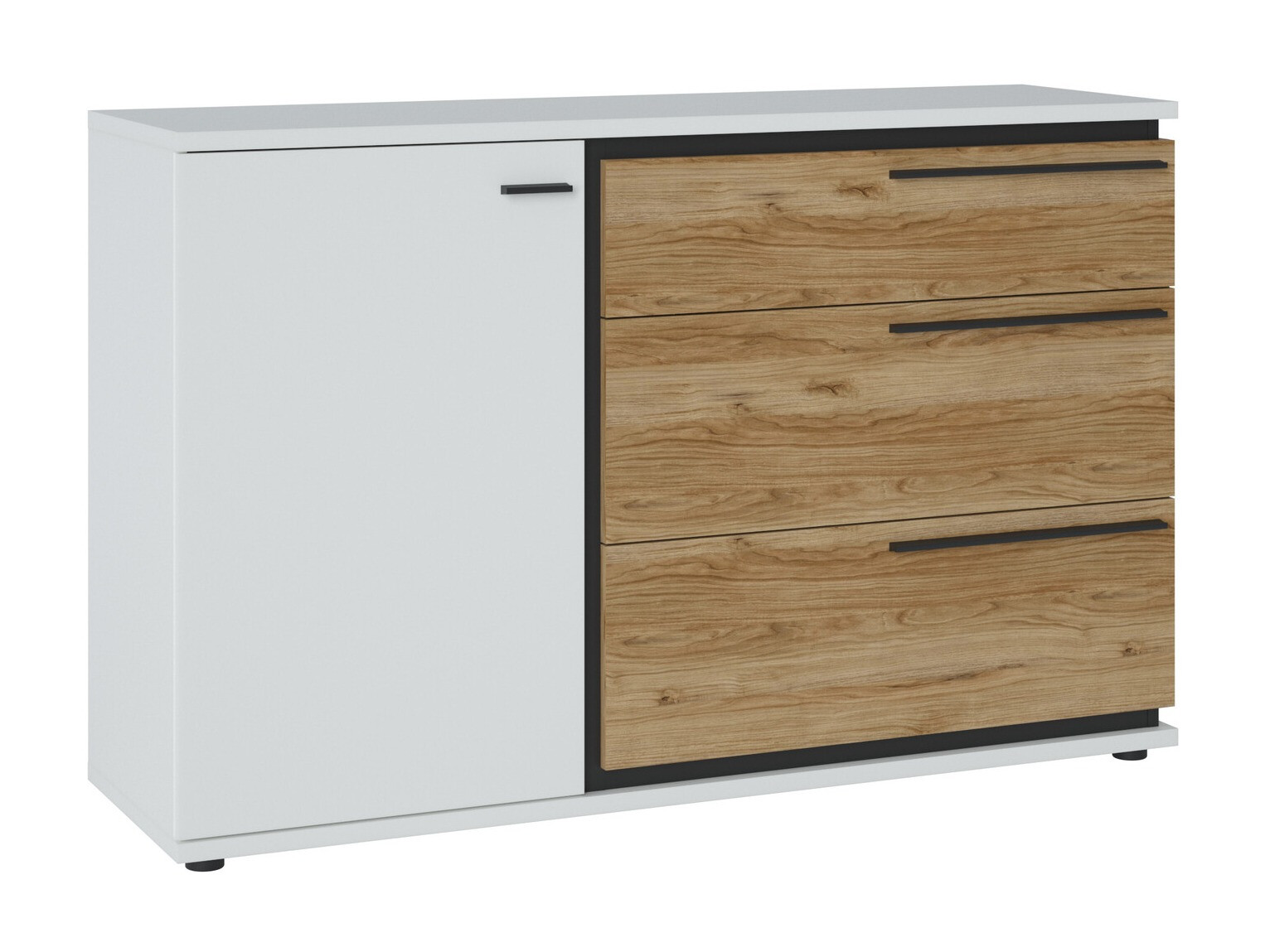 Chest of drawers Cavdoma 102