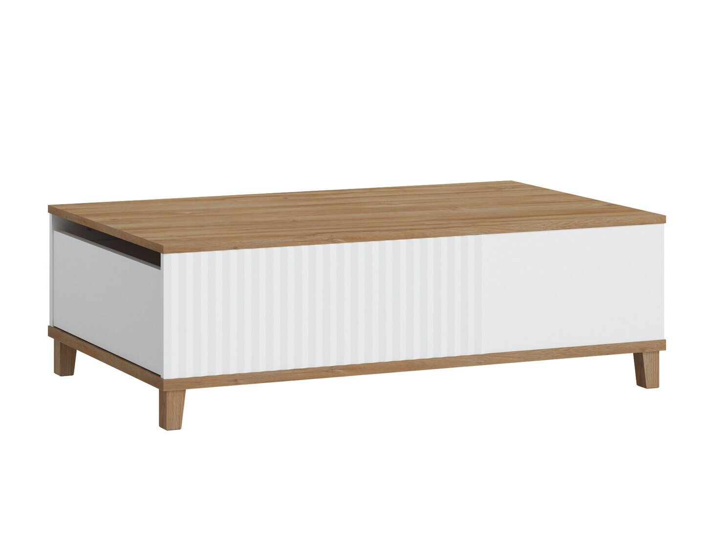 Coffee table Calreva 109