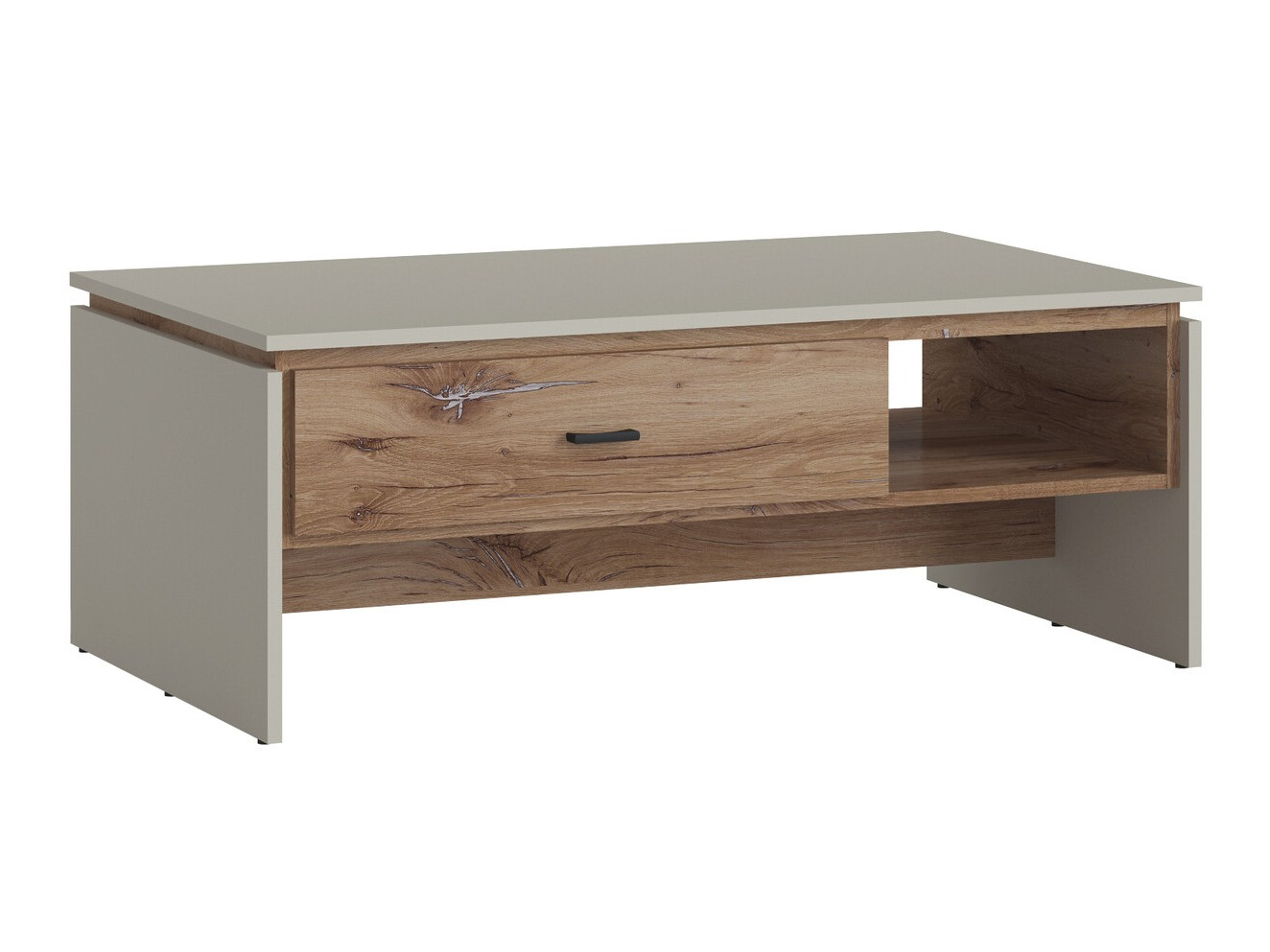 Coffee table Marcalu 106