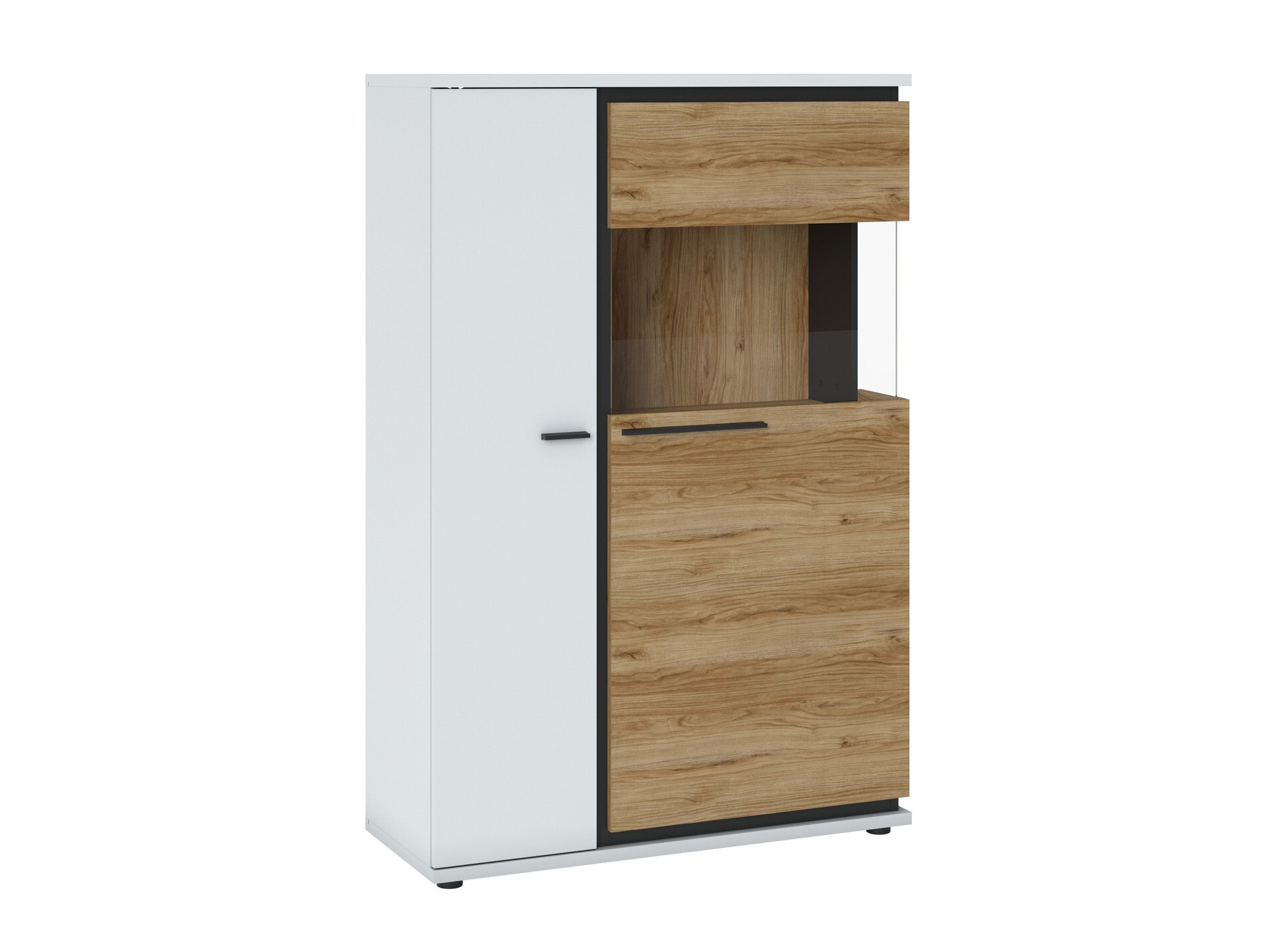 Sideboard Cavdoma 106 (Right)