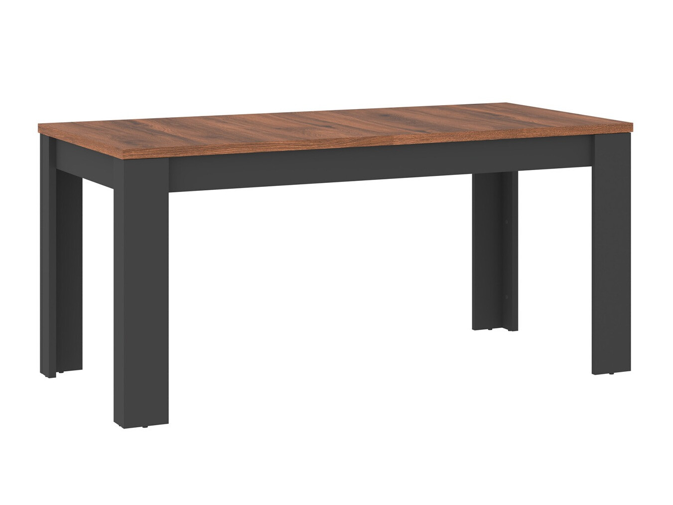 Table Camfelu 108