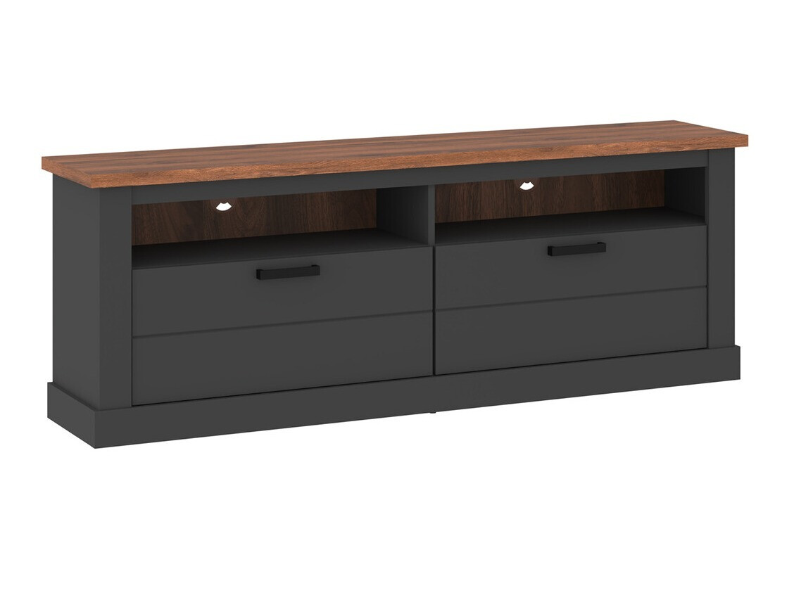 TV stand Camfelu 100
