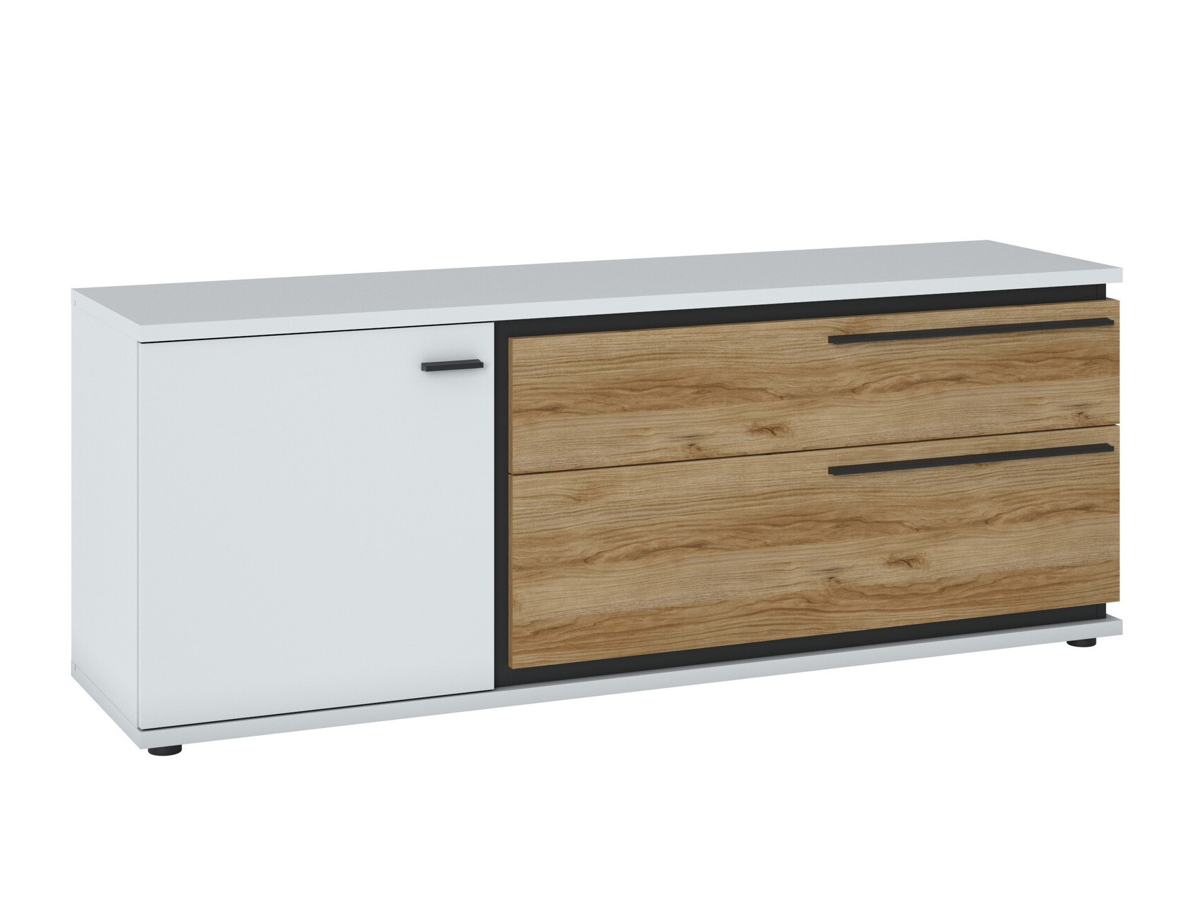 TV stand Cavdoma 100