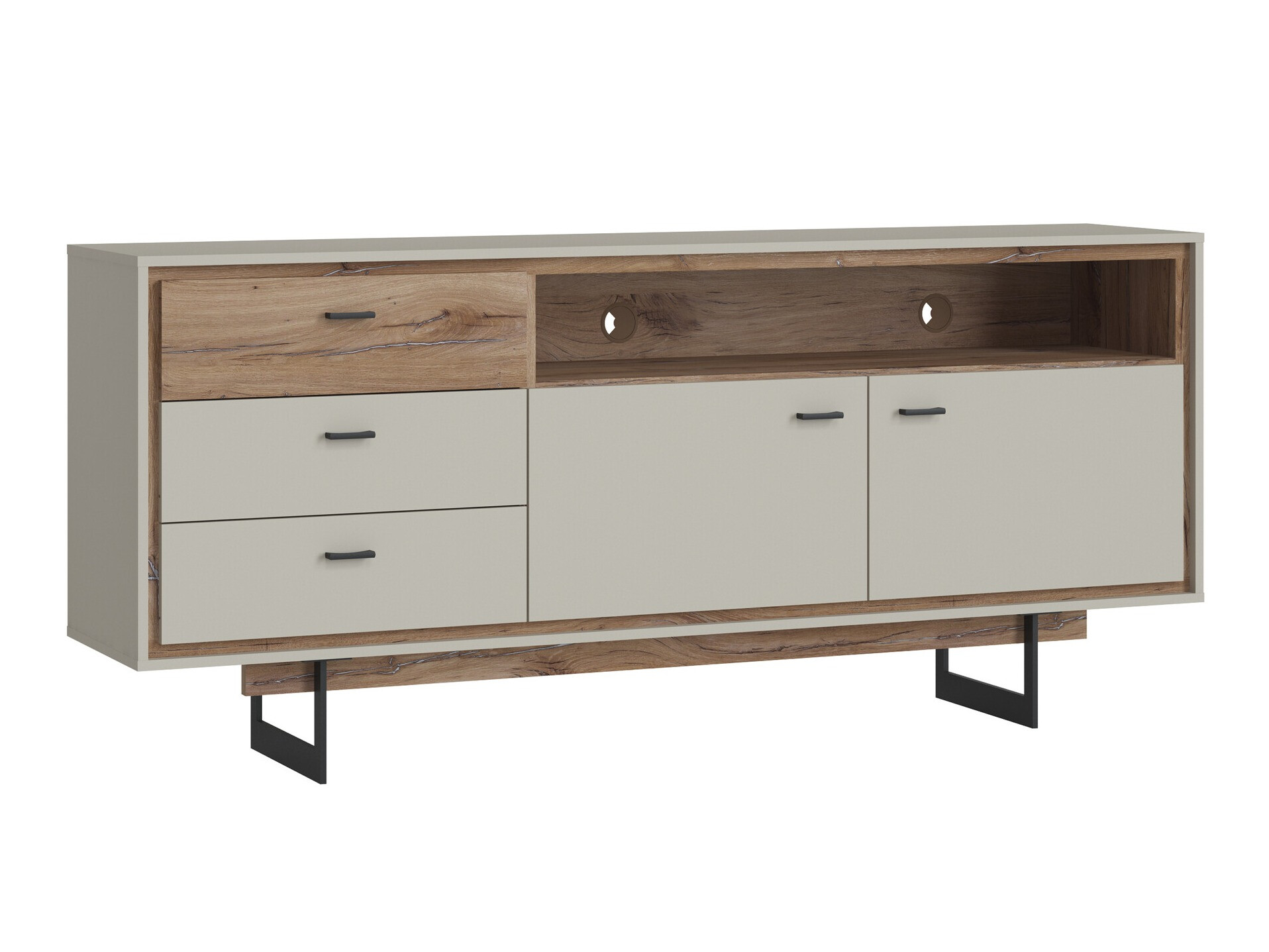 TV stand Marcalu 103