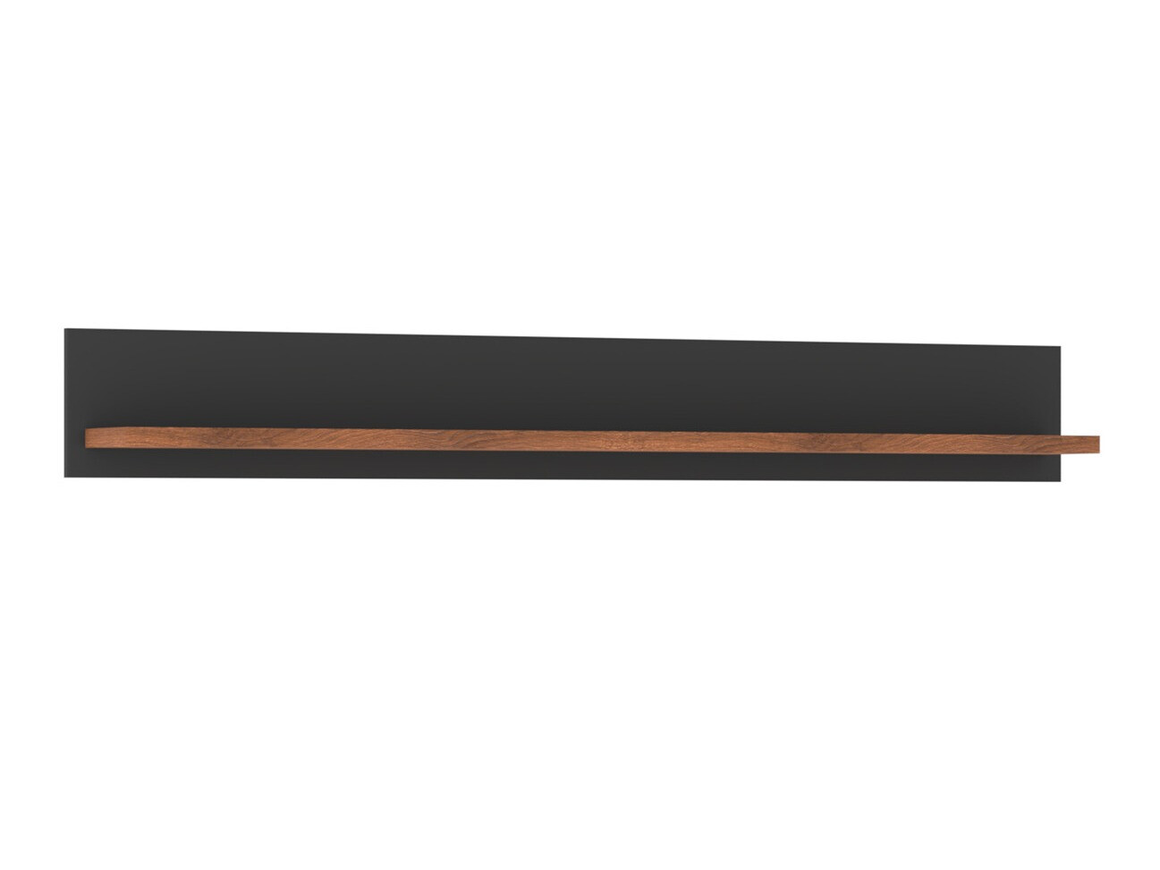 Wall shelf Camfelu 104