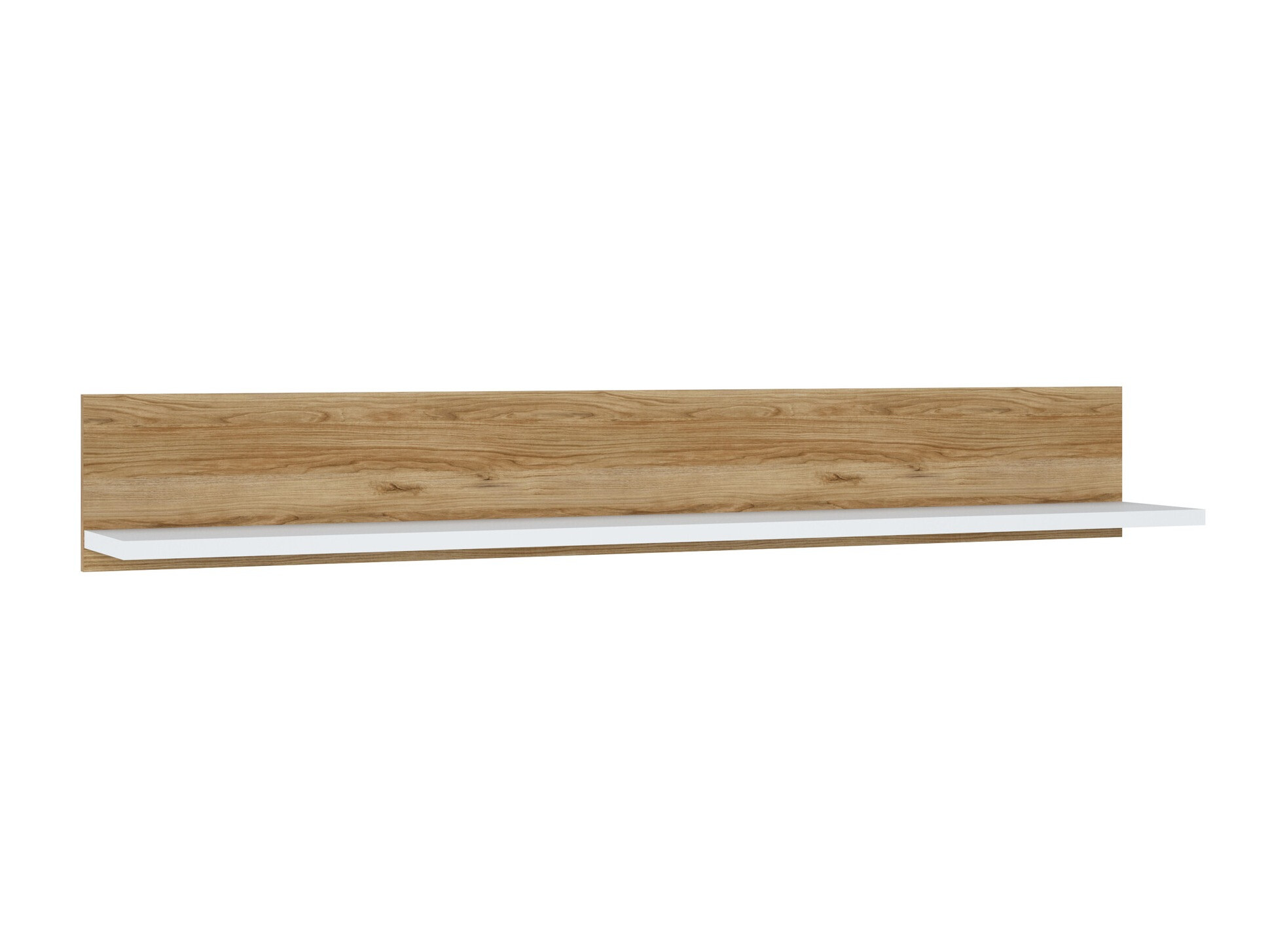 Wall shelf Cavdoma 105