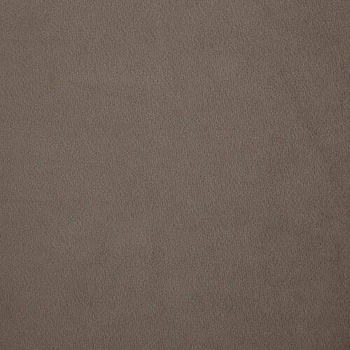 Bed TrendyNest Caprion (Velluto 29)