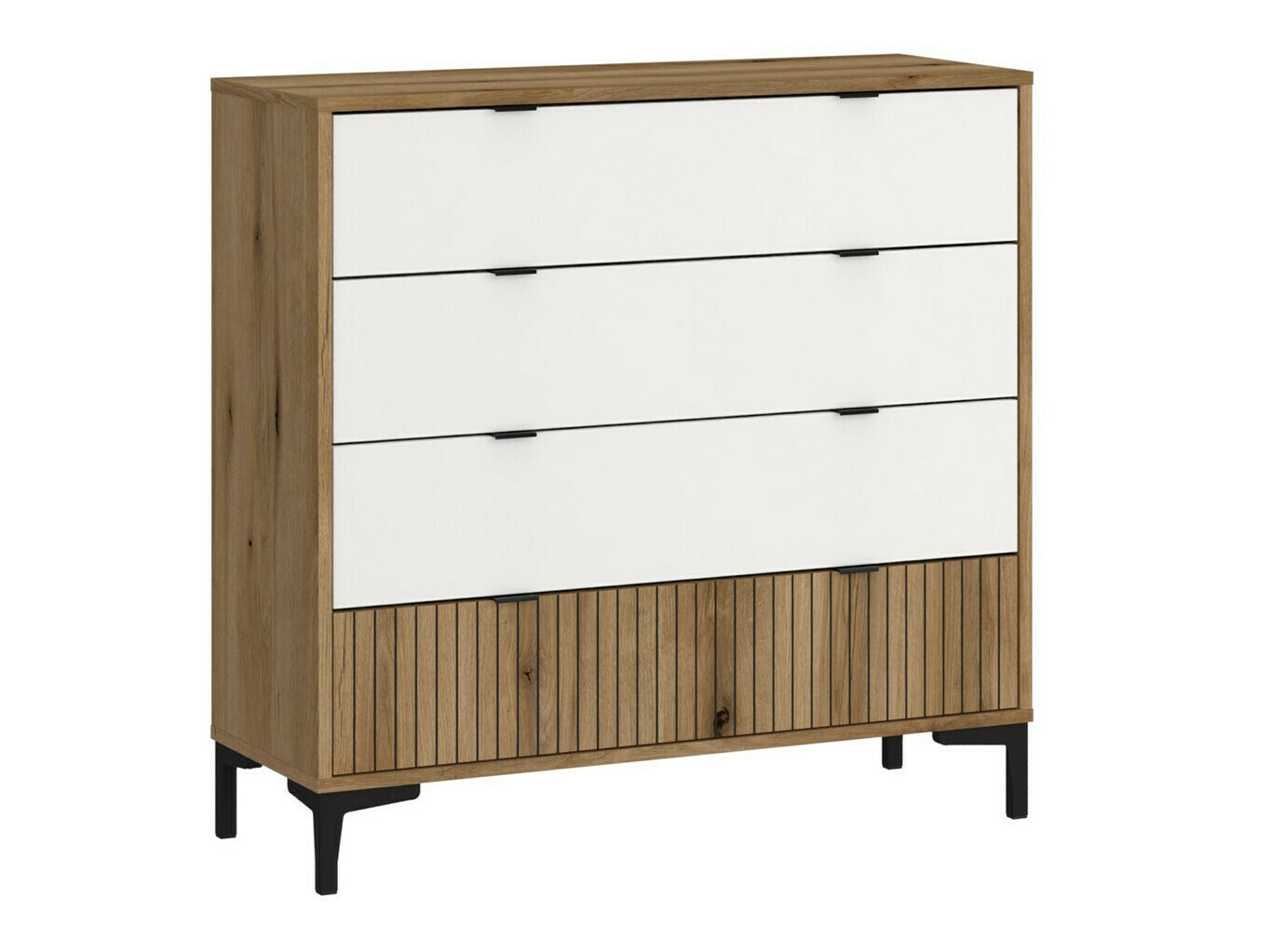 Furniture set Lorcamu 117 (Not available)
