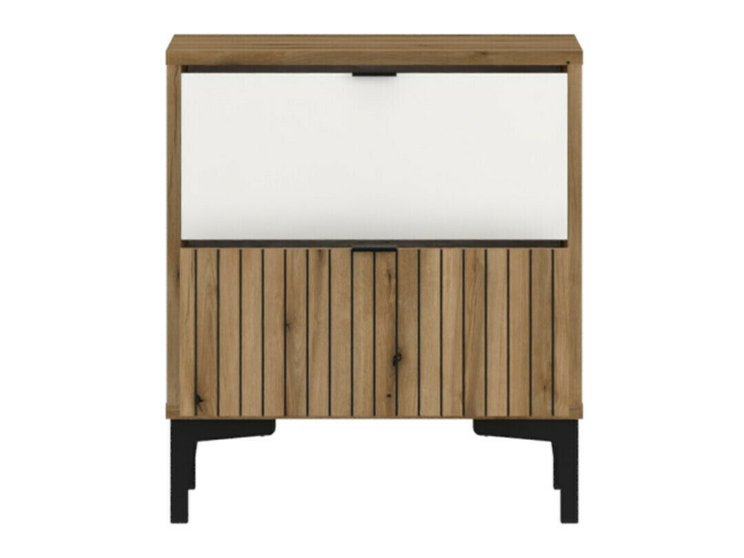 Furniture set Lorcamu 117 (Not available)
