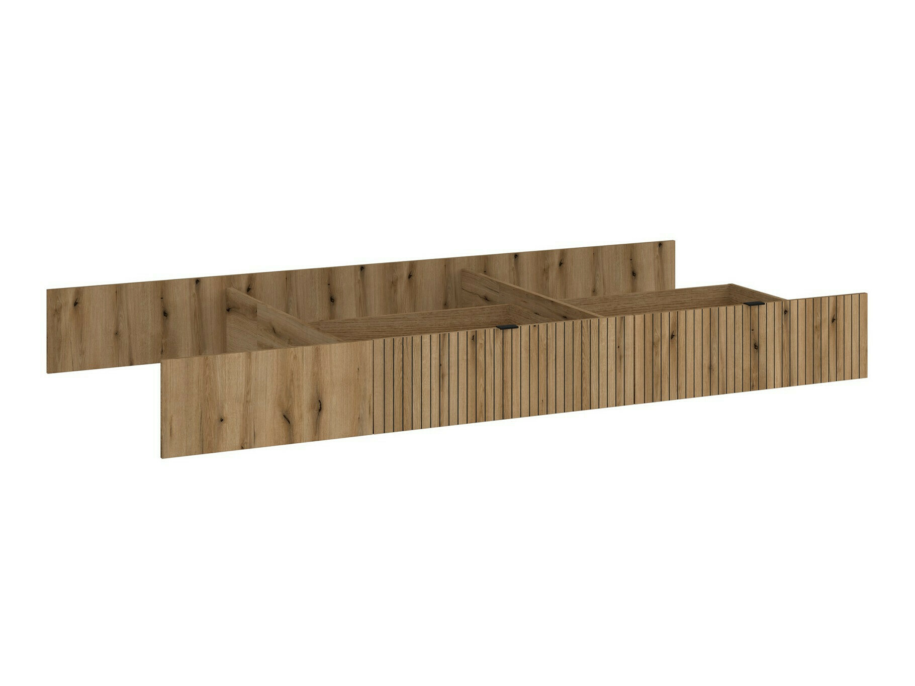 Furniture set Lorcamu 117 (Not available)