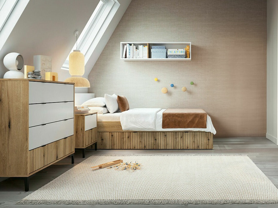 Furniture set Lorcamu 117 (Not available)