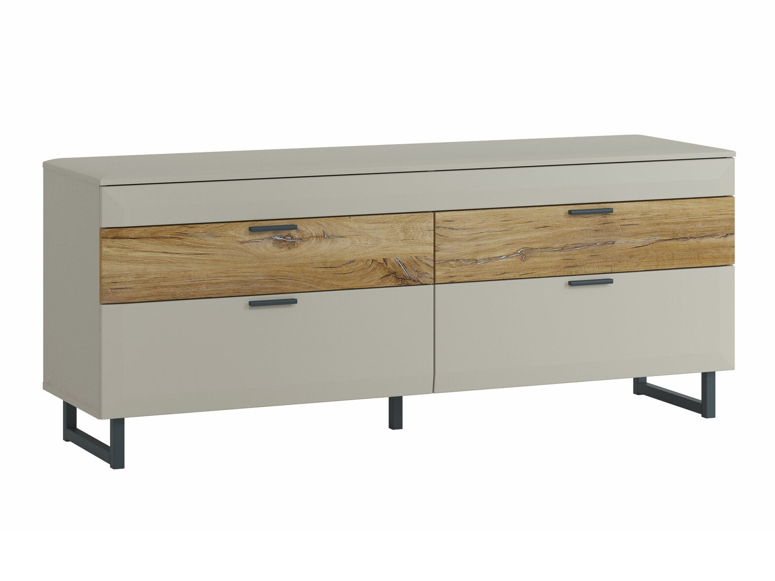 TV stand Mirmono 100