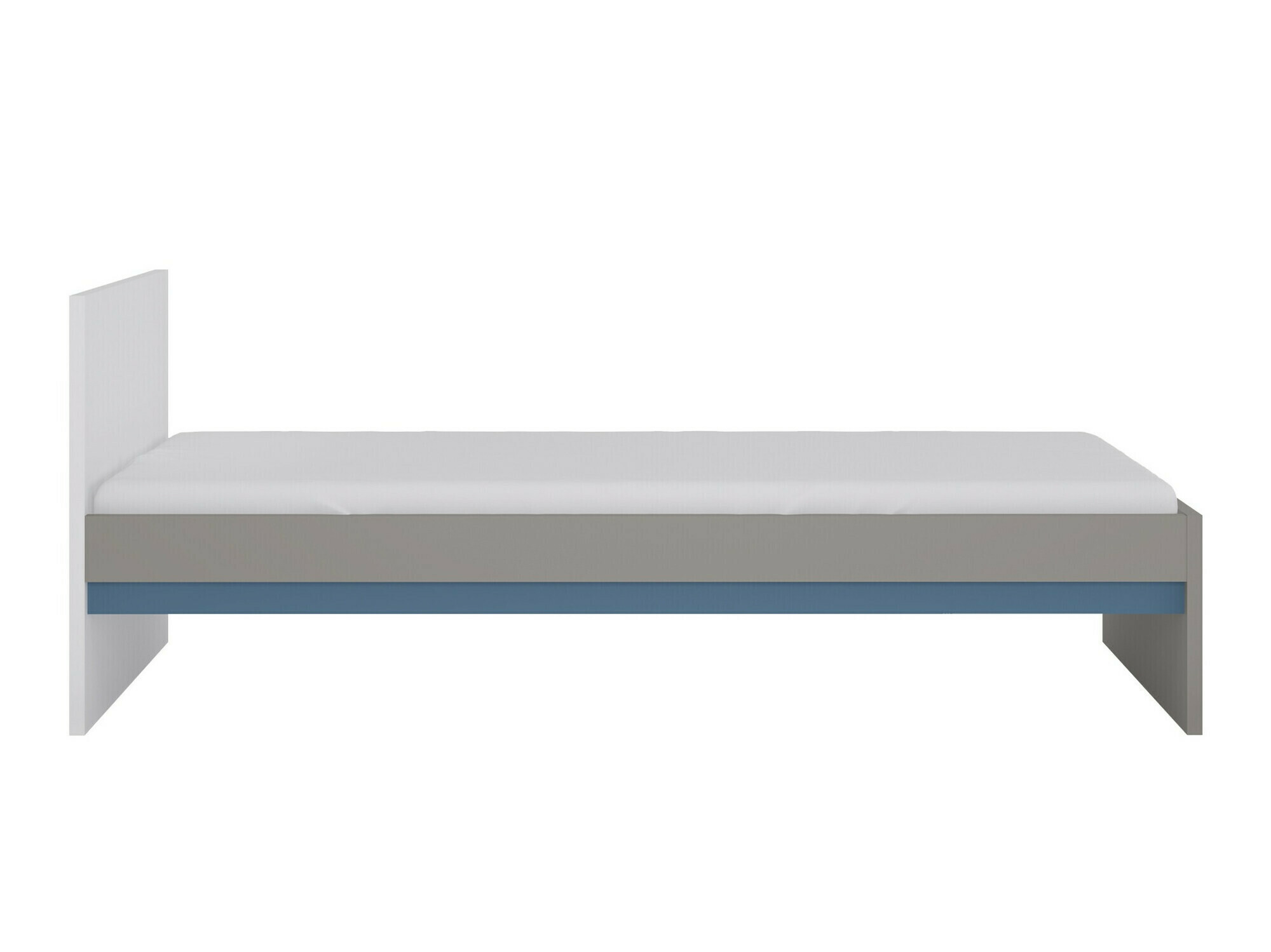 Bed Monmari 108