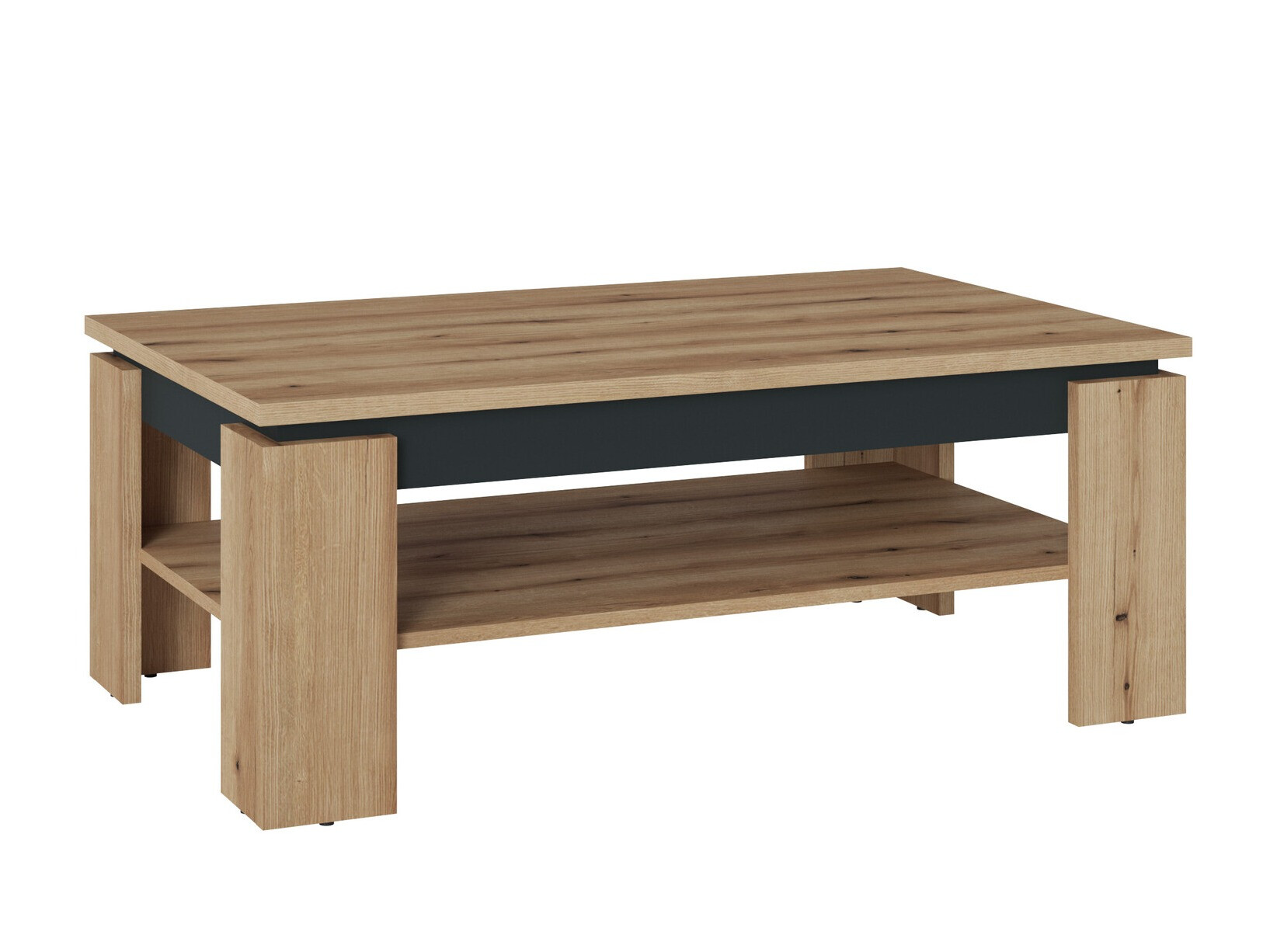 Coffee table Enocira 110