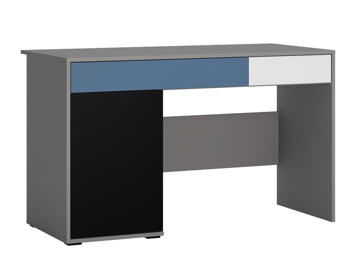 Desk Monmari 100