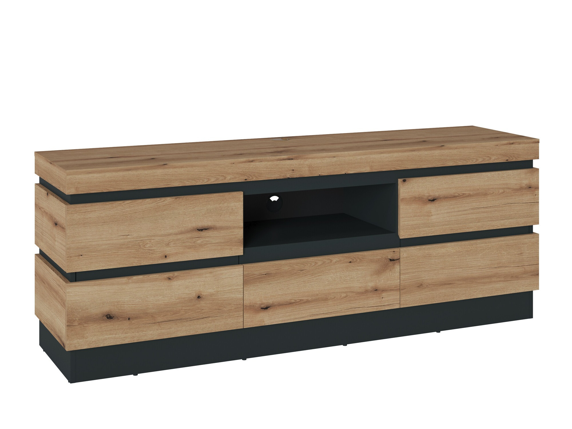 TV stand Enocira 108