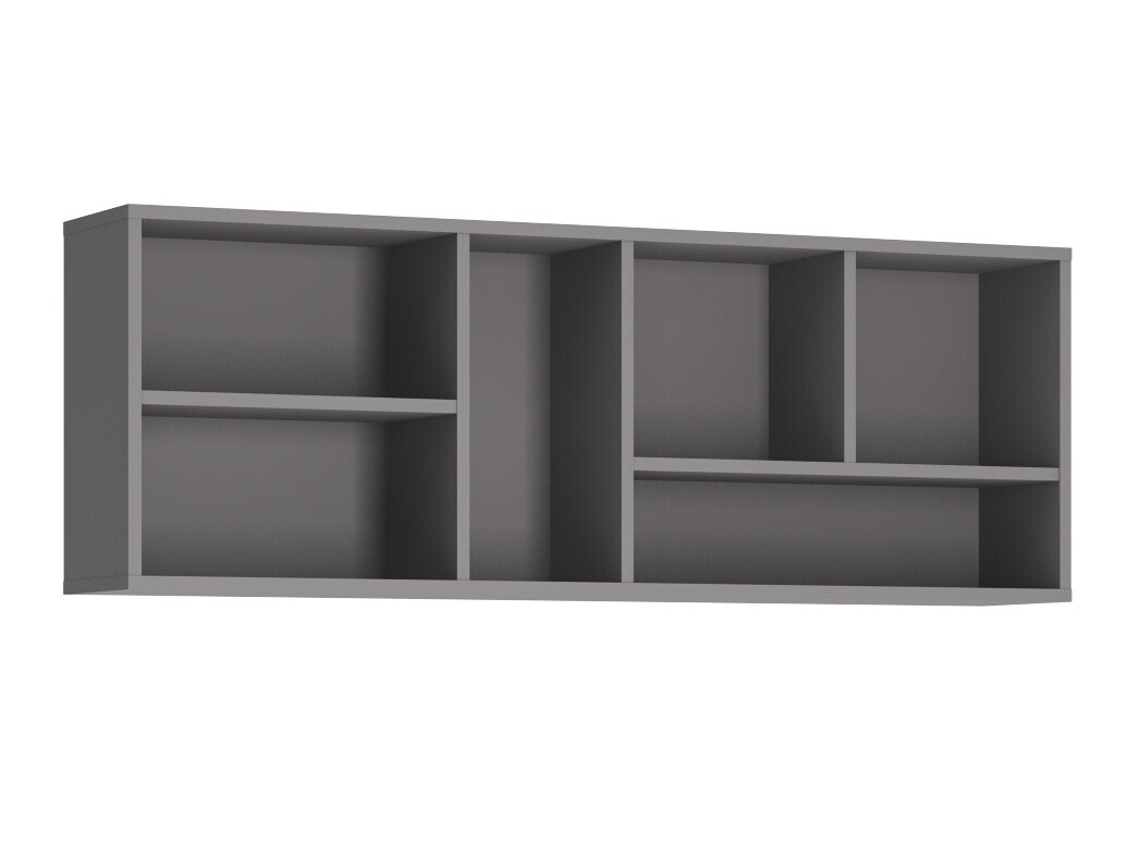 Wall shelf Monmari 103