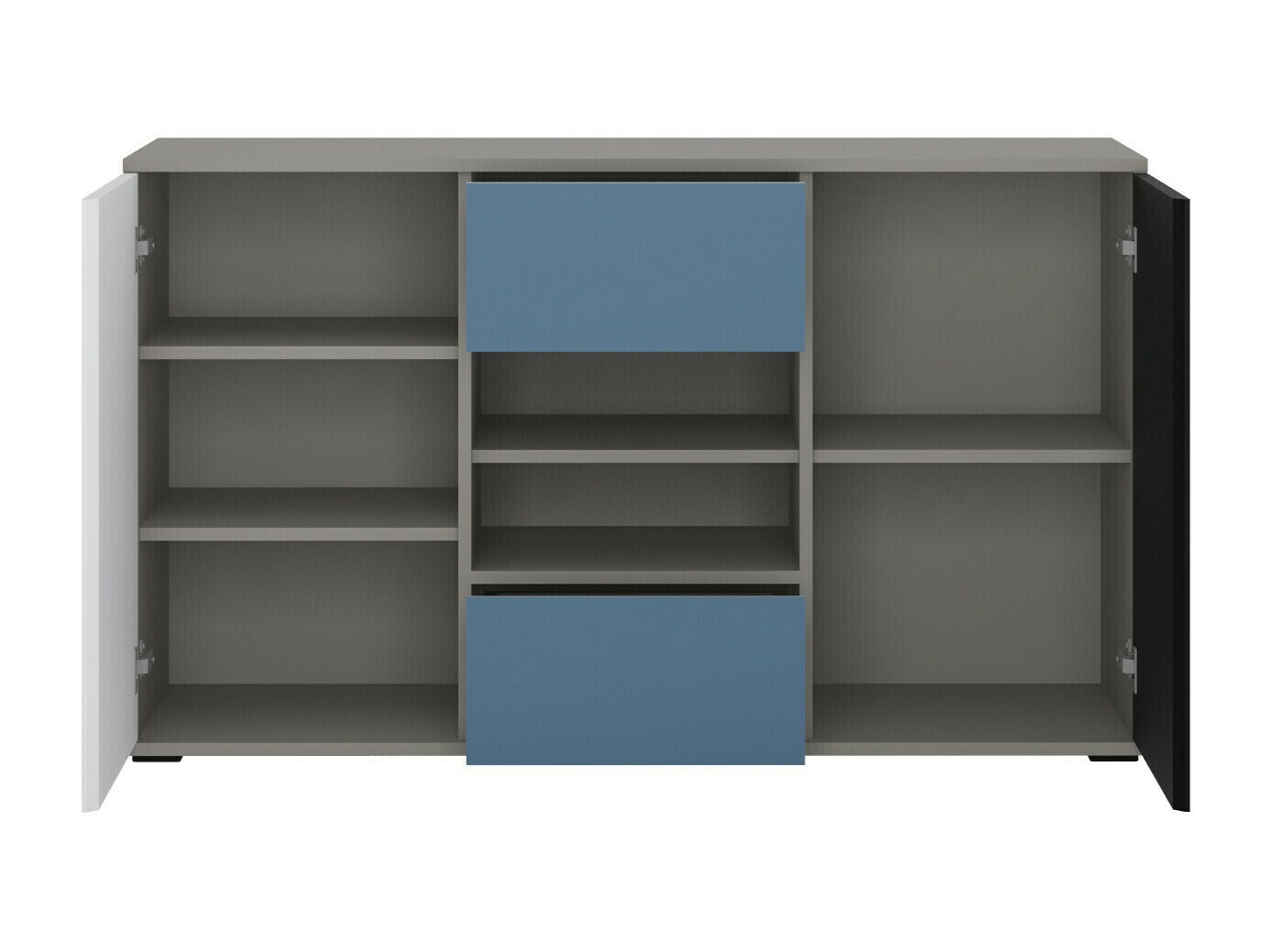 Children's room set Monmari 109 (Available)