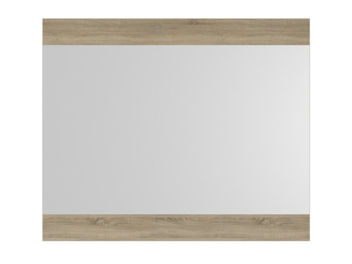 Mirror Ontario Z101