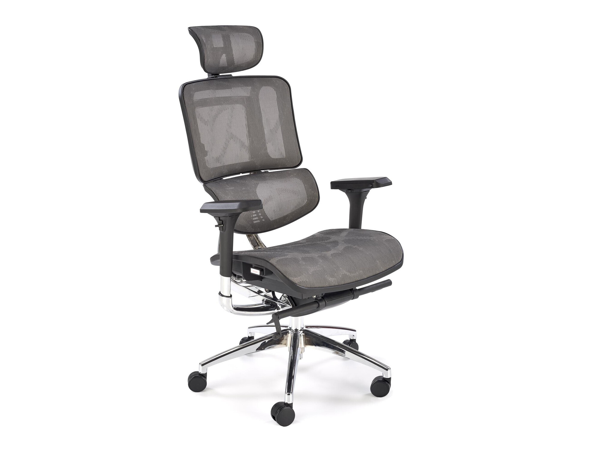 Office chair Houston 1656