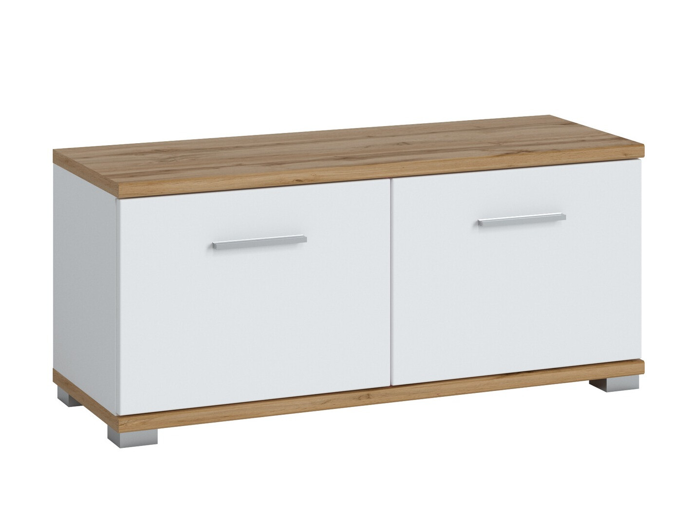 Shoe cabinet Enocoro 102