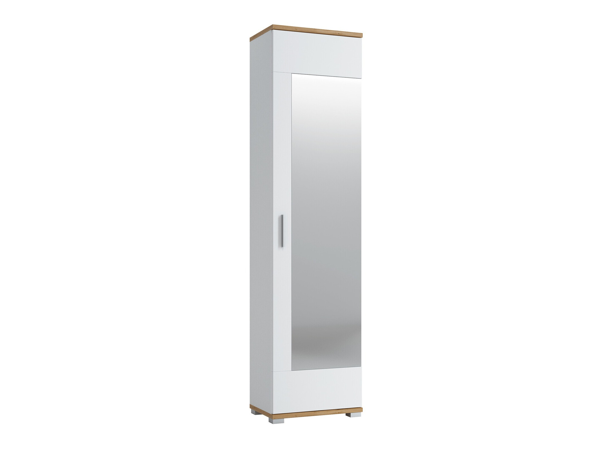Wardrobe Enocoro 100
