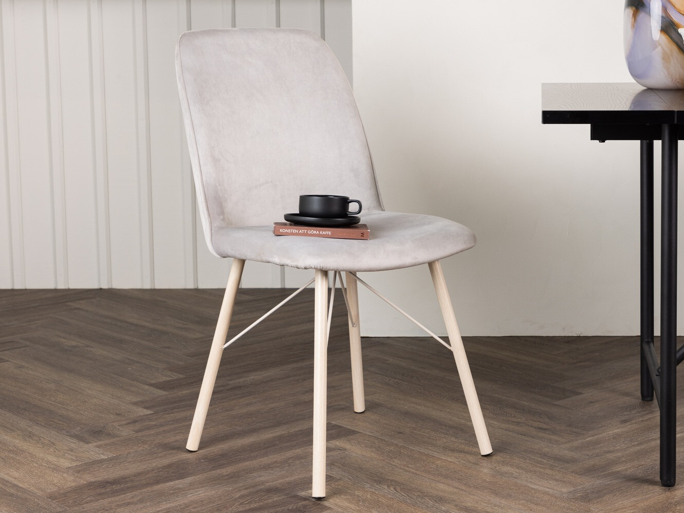Chair Dallas 4103