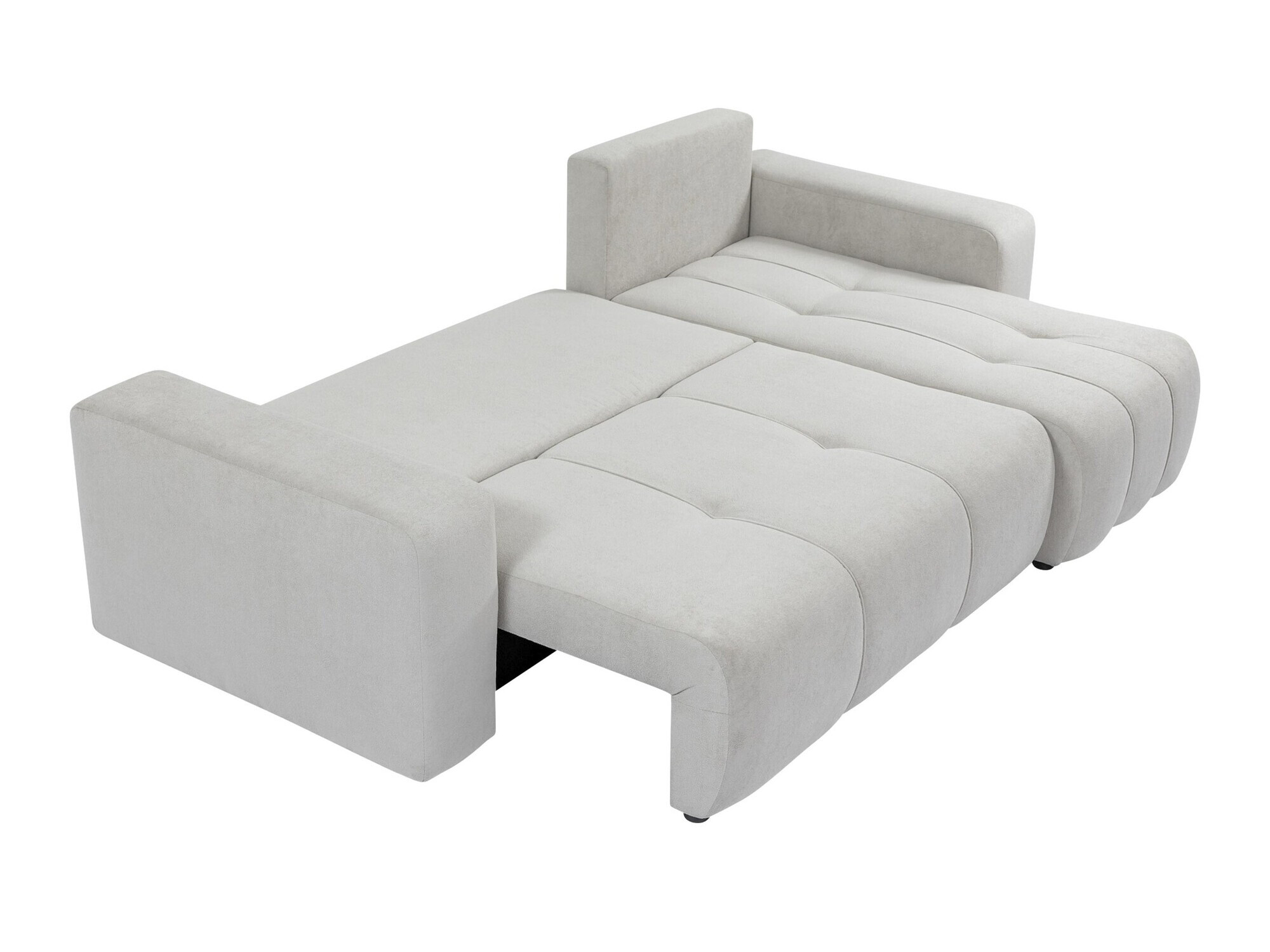 Corner sofa Comfivo Laurus (Velo 621)