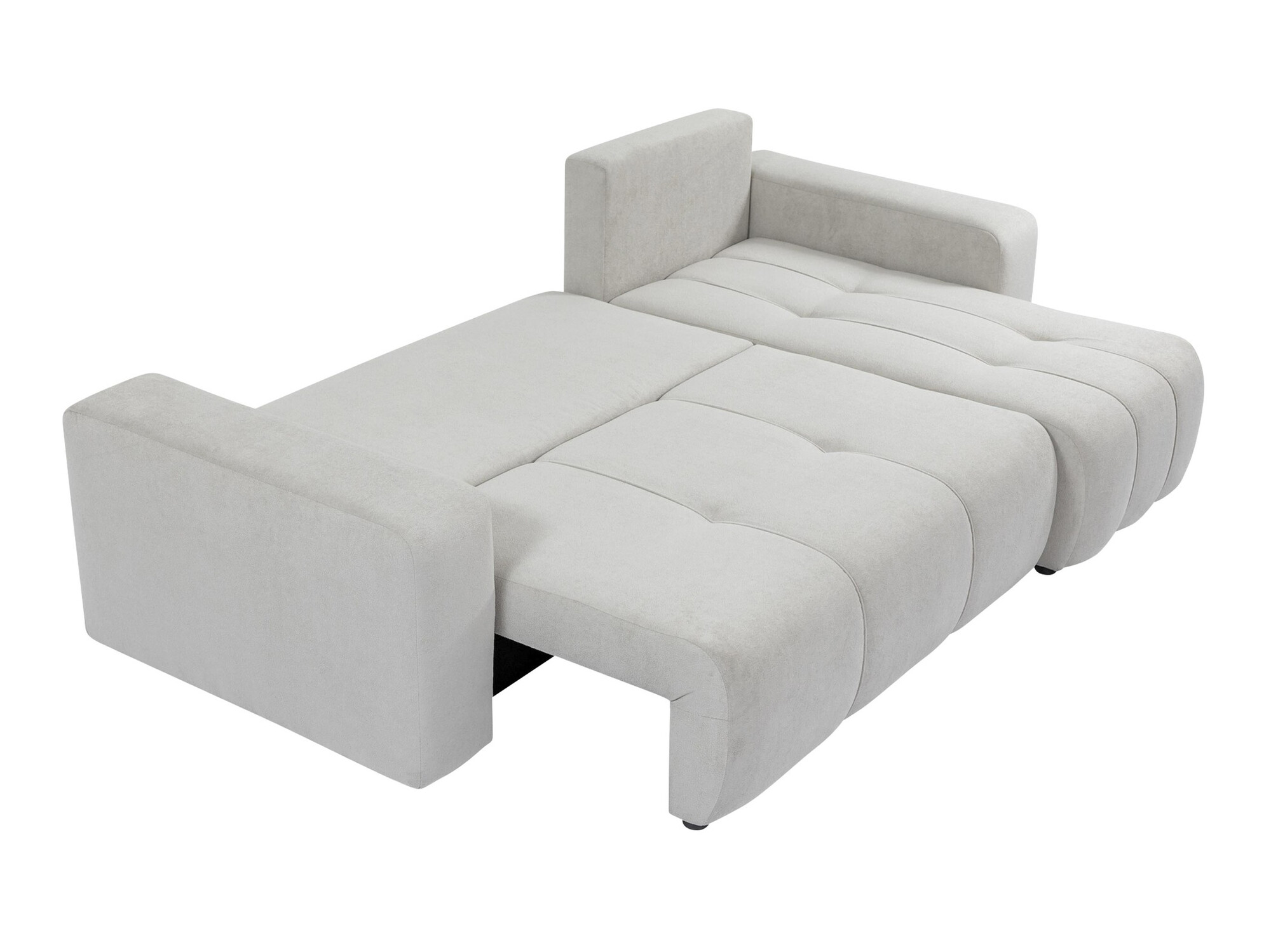 Corner sofa Comfivo Laurus (Velo 623)