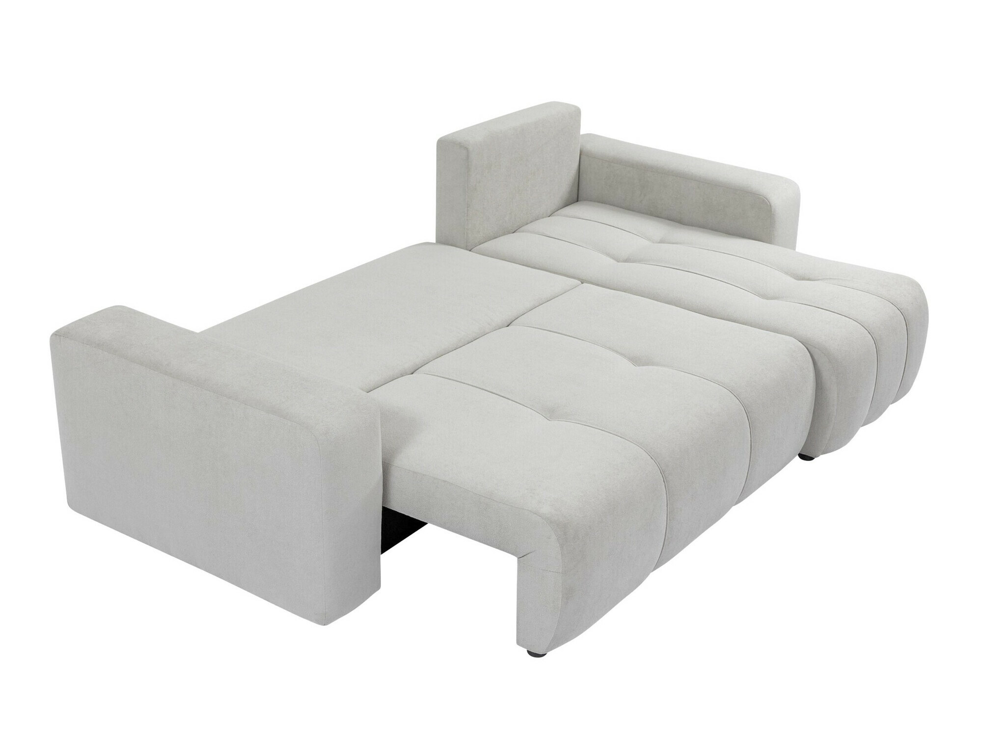 Corner sofa Comfivo Laurus (Velo 626)