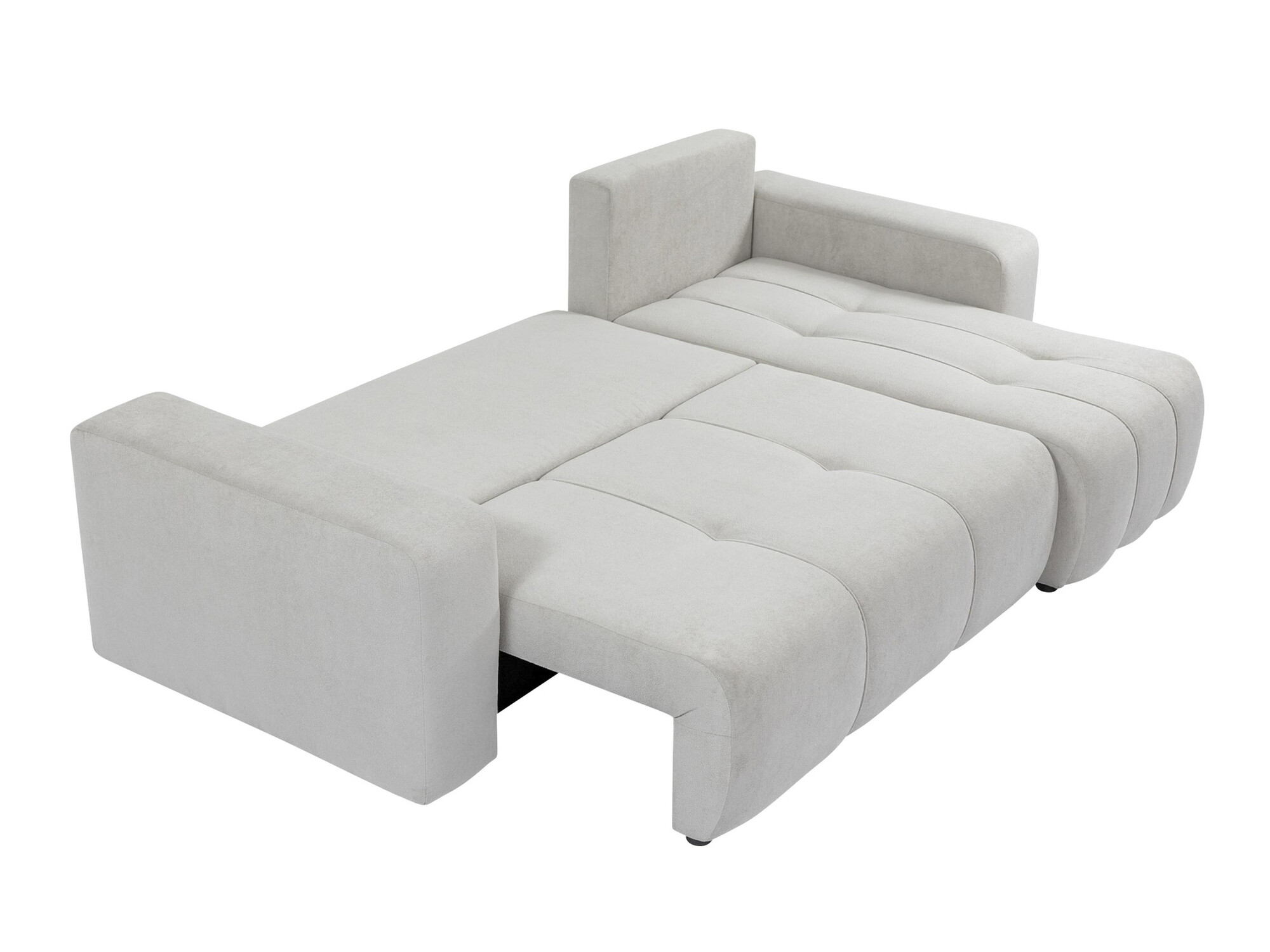 Corner sofa Comfivo Laurus (Velo 627)