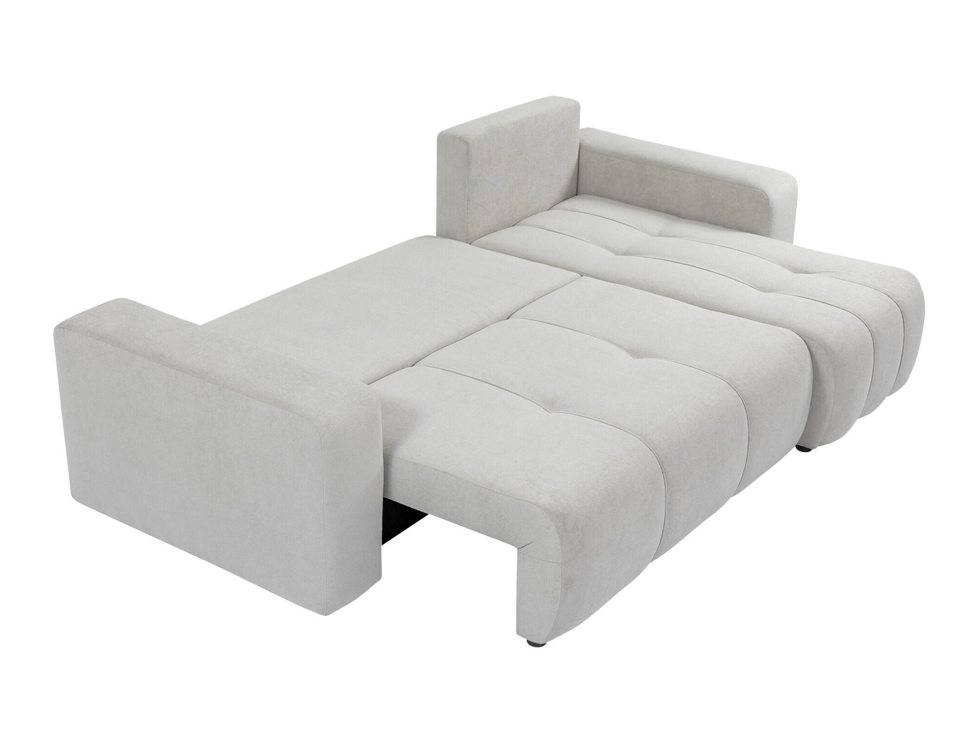 Corner sofa Comfivo Laurus (Velo 635)