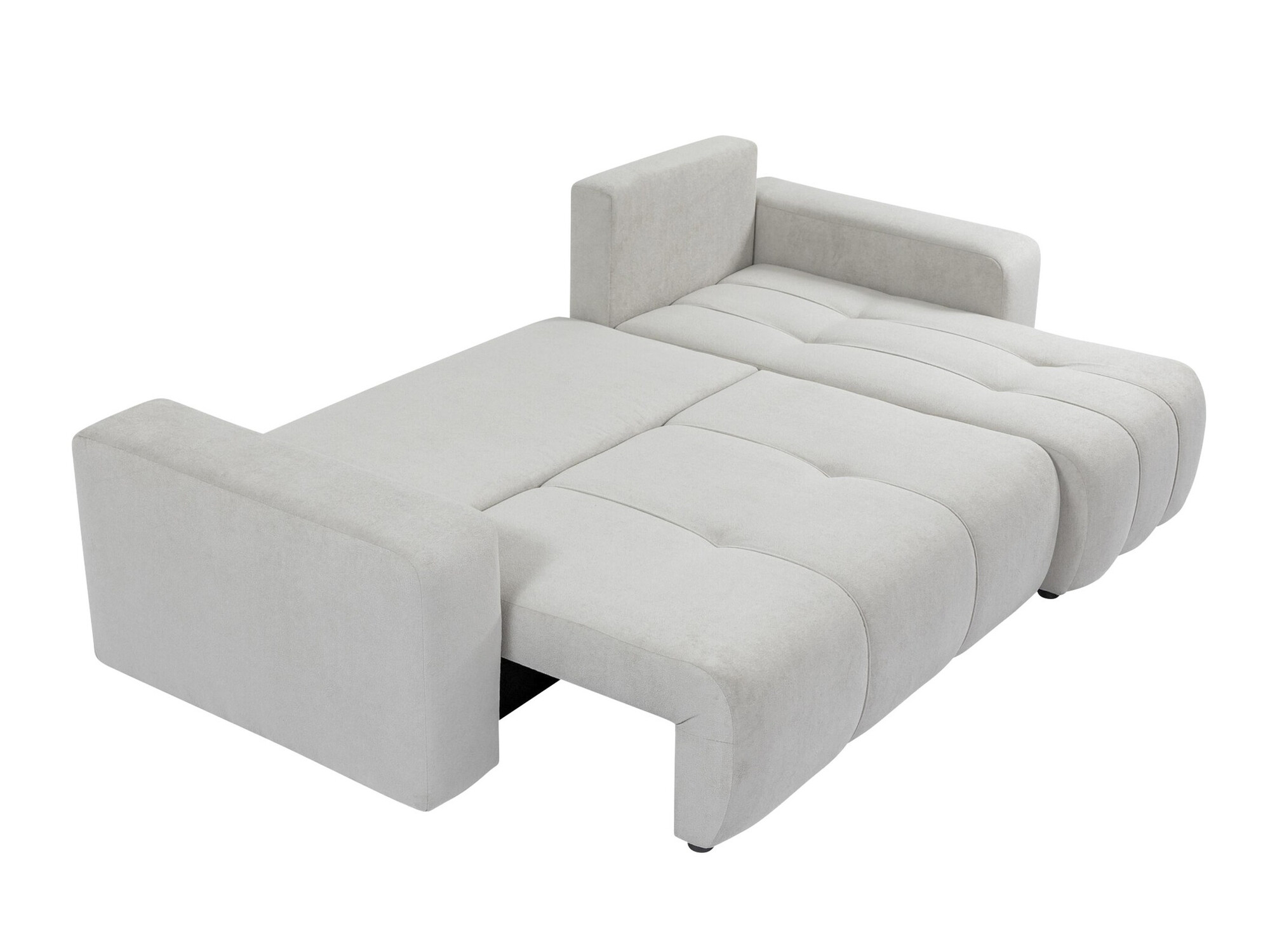 Corner sofa Comfivo Laurus (Velo 636)