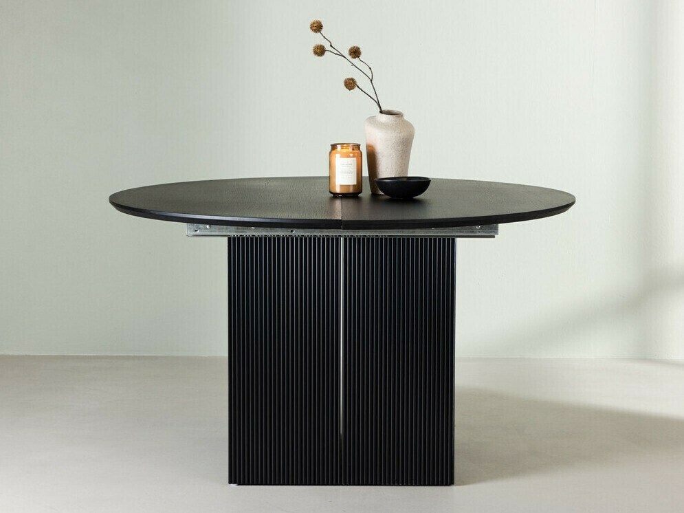 Table Dallas 4095