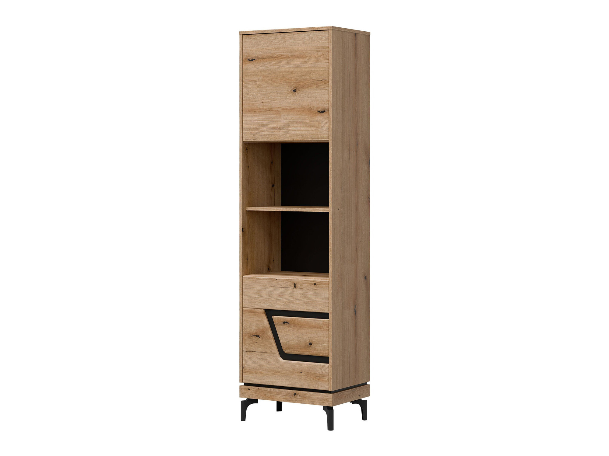 Bookcase Vernuo 103
