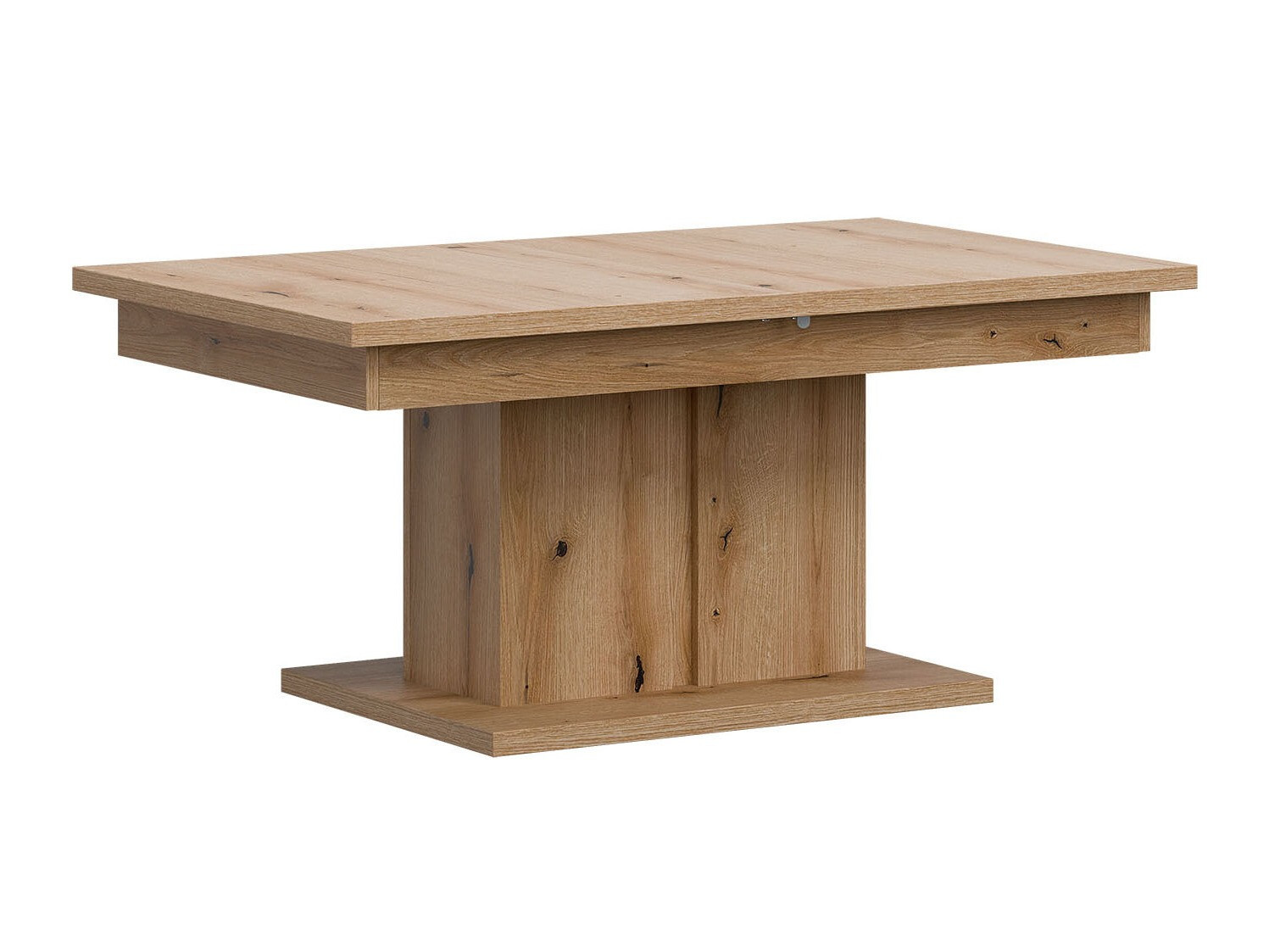 Coffee table transformer Vernuo 106