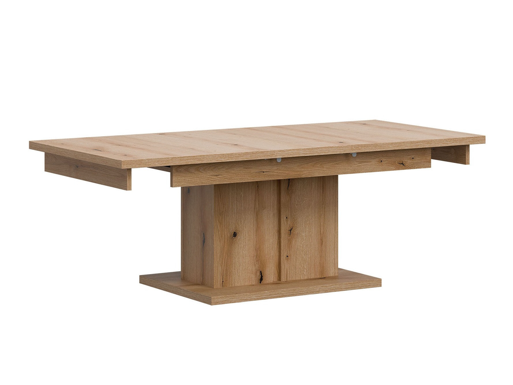 Coffee table transformer Vernuo 106