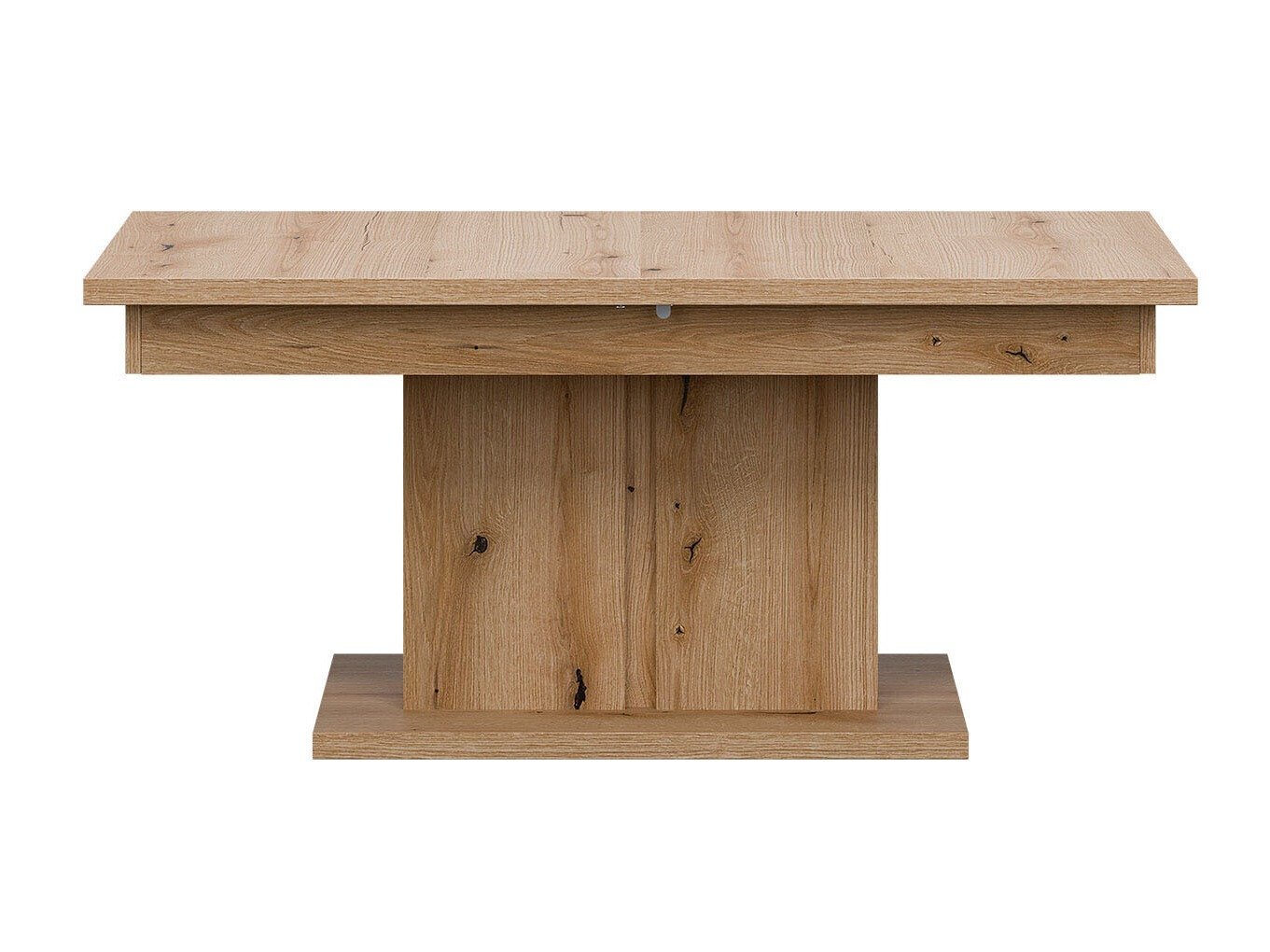 Coffee table transformer Vernuo 106