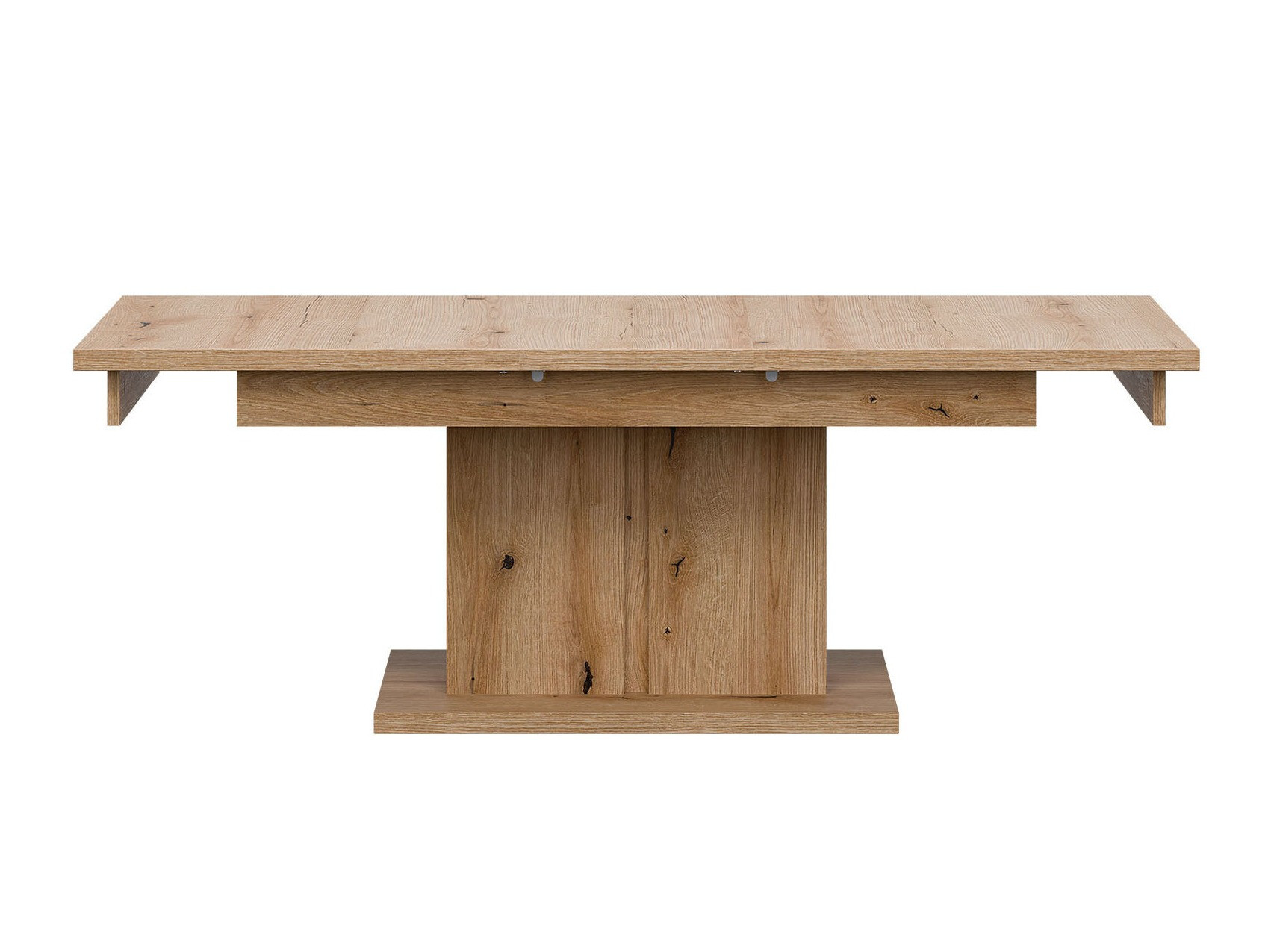 Coffee table transformer Vernuo 106
