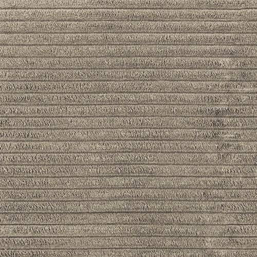 Corner sofa Vespes I (Poso 02)